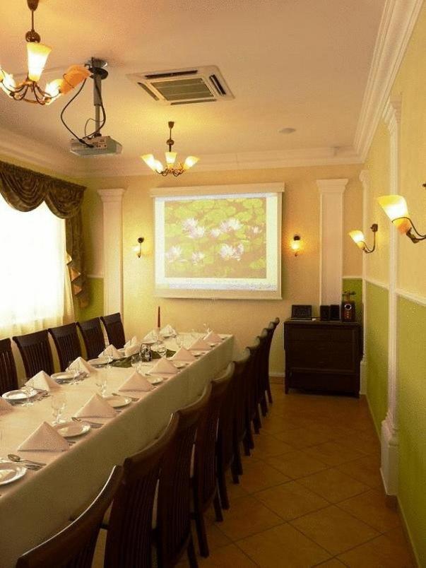 Hotel Zajazd Sokol Nienadówka Esterno foto