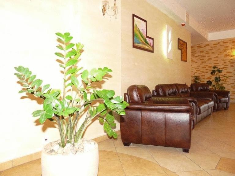 Hotel Zajazd Sokol Nienadówka Esterno foto